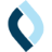 sfajacks logo